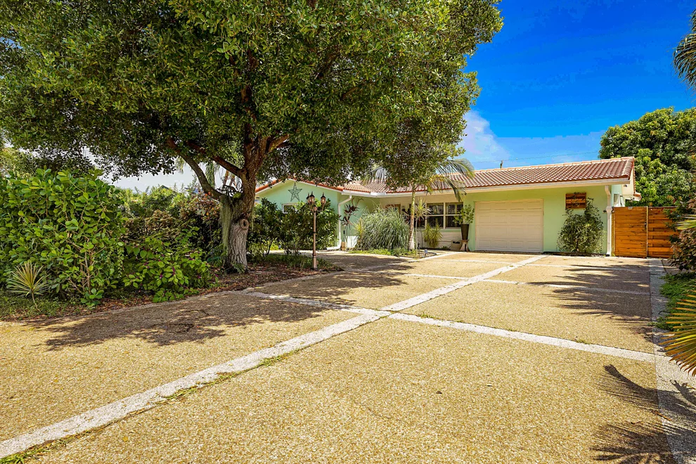 Unit for sale at 2242 NW 3rd Court, Boca Raton, FL 33431