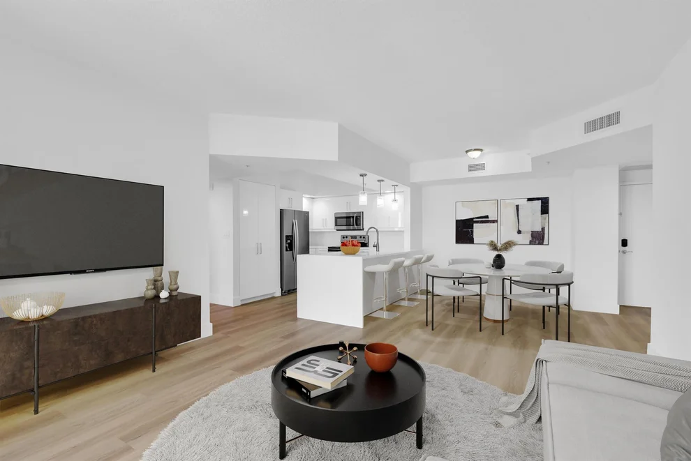 Unit for sale at 100 N Federal Highway, Fort Lauderdale, FL 33301