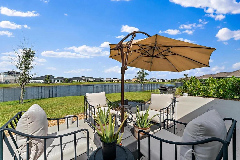 Unit for sale at 10724 SW Prato Way, Port St Lucie, FL 34987