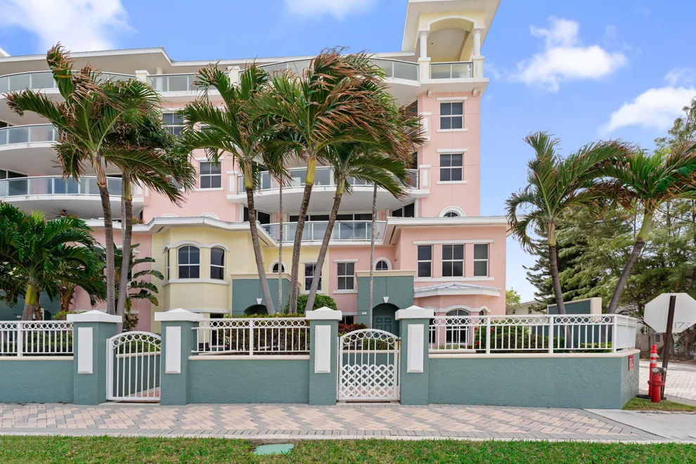 Unit for sale at 2051 SE 3rd Street, Deerfield Beach, FL 33441