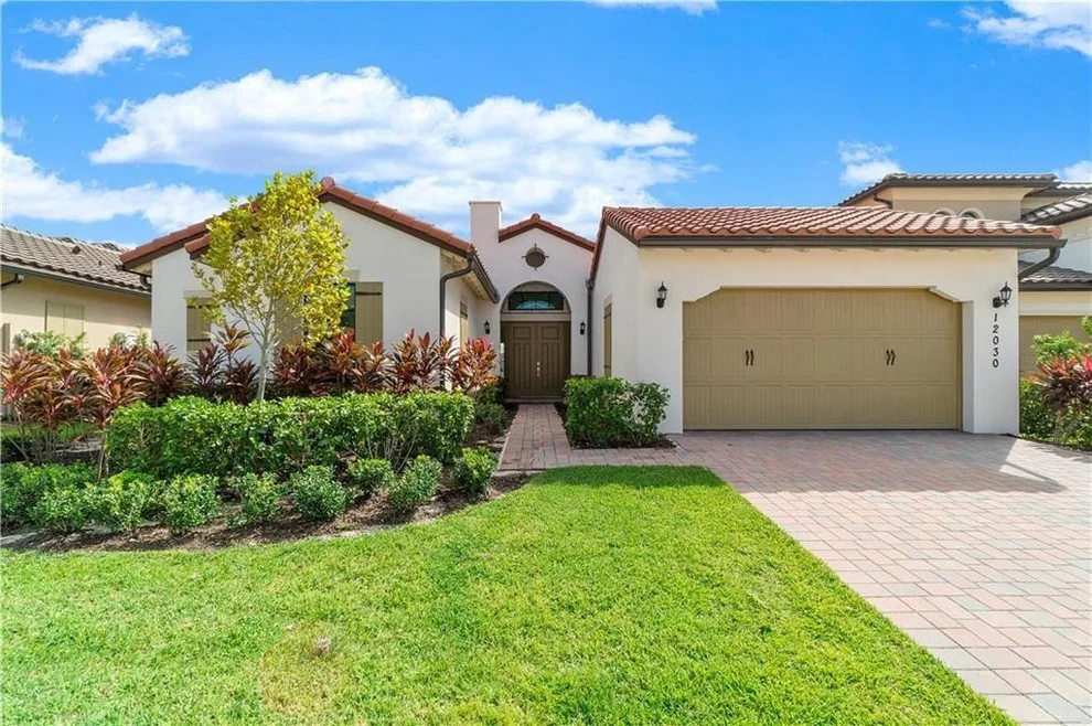 Unit for sale at 12030 Lake Trail Lane, Parkland, FL 33076