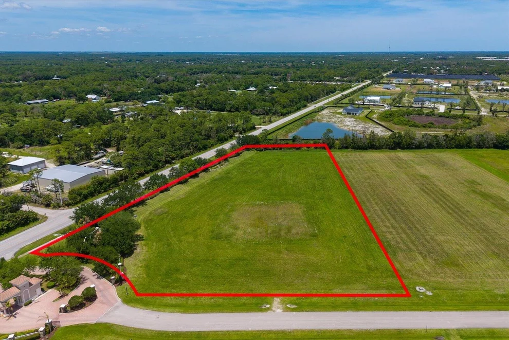 Unit for sale at 4655 SW Stoneybrook Way, Palm City, FL 34990