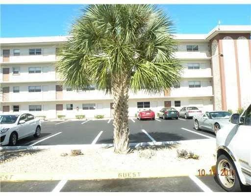 Unit for sale at 4311 Crystal Lake Drive, Deerfield Beach, FL 33064