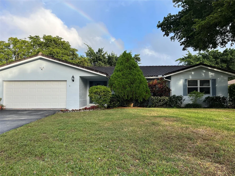 Unit for sale at 1891 NW 88th Way, Coral Springs, FL 33071