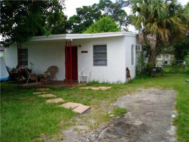 Unit for sale at 433 NW 15th Terrace, Fort Lauderdale, FL 33311