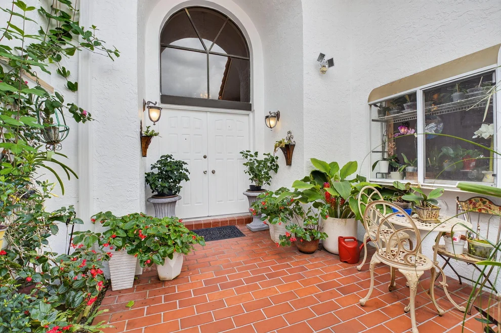 Unit for sale at 10559 Ladypalm Lane, Boca Raton, FL 33498