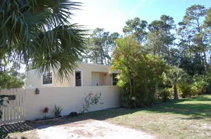 Unit for sale at 11448 57th Road N, Royal Palm Beach, FL 33411