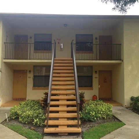 Unit for sale at 1252 S Military Trail, Deerfield Beach, FL 33442