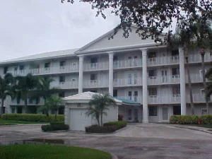Unit for sale at 6157 Balboa Circle, Boca Raton, FL 33433