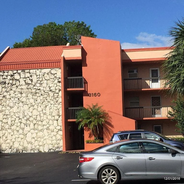 Unit for sale at 3160 Holiday Springs Blvd, Margate, FL 33063