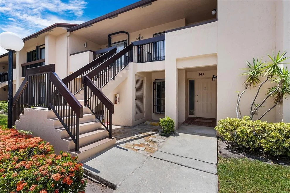 Unit for sale at 2281 SW 15 Street, Deerfield Beach, FL 33442