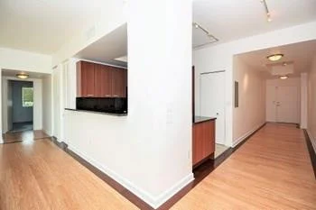 Unit for sale at 2301 Wilton Drive, Fort Lauderdale, FL 33305