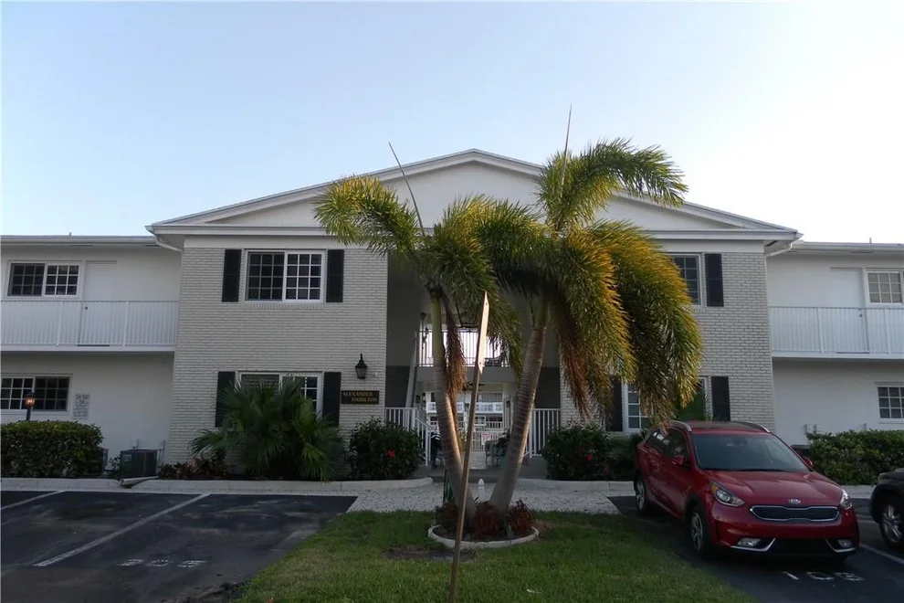 Unit for sale at 2808 NE 33rd Court, Fort Lauderdale, FL 33306