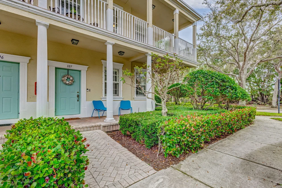 Unit for sale at 355 E Thatch Palm Circle, Jupiter, FL 33458