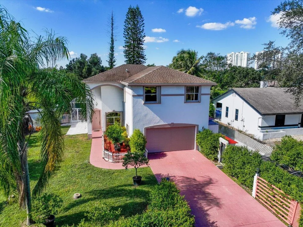 Unit for sale at 2151 NW 121st Avenue, Plantation, FL 33323