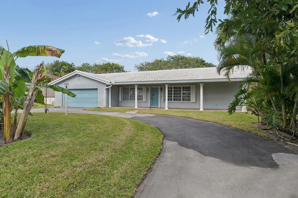 Unit for sale at 3625 Lowson Boulevard, Delray Beach, FL 33445