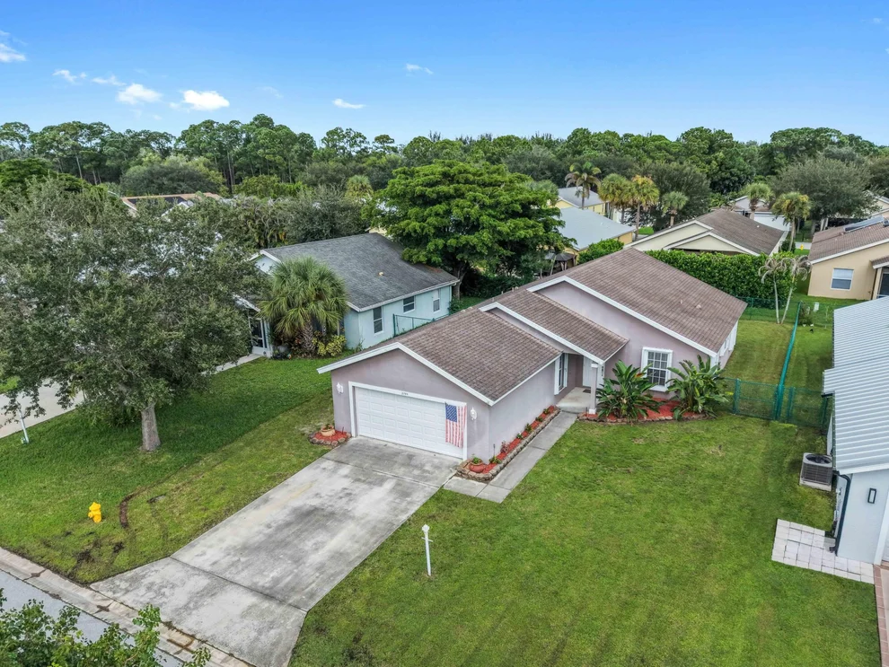Unit for sale at 2705 SW Riviera Road, Stuart, FL 34997