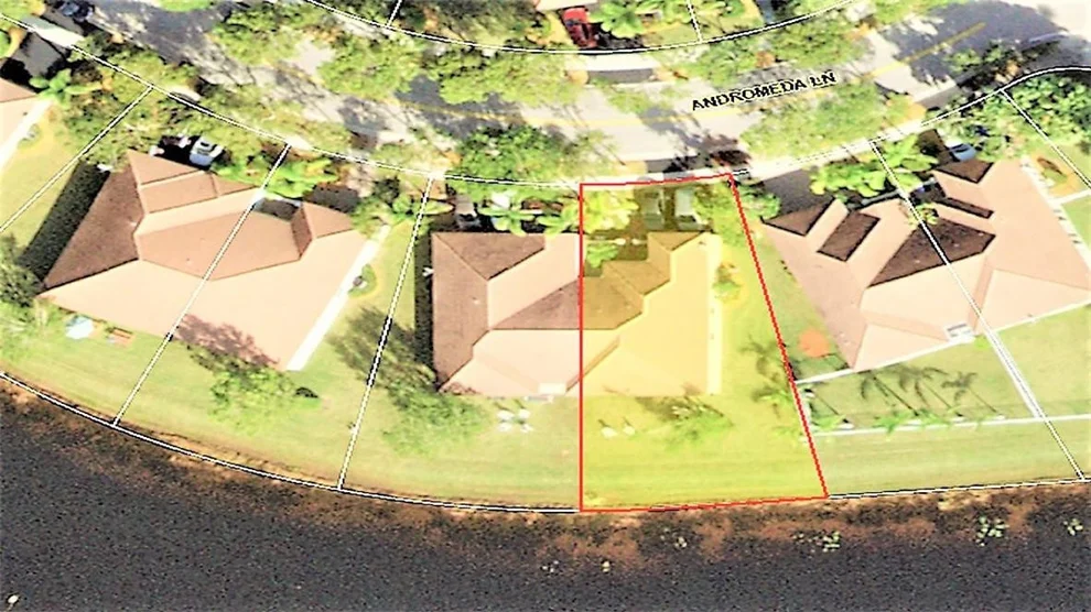 Unit for sale at 1918 Andromeda Lane, Weston, FL 33327