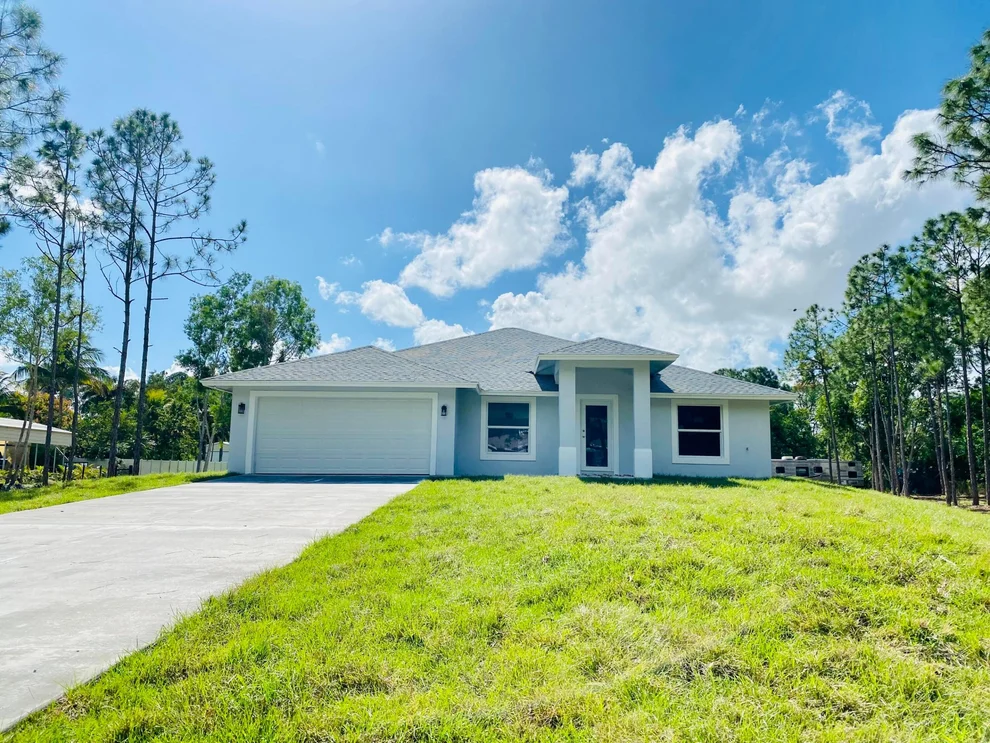 Unit for sale at 15848 82nd Lane N, Loxahatchee, FL 33470