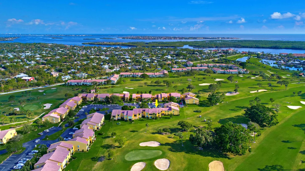 Unit for sale at 5343 SE Miles Grant Road, Stuart, FL 34997