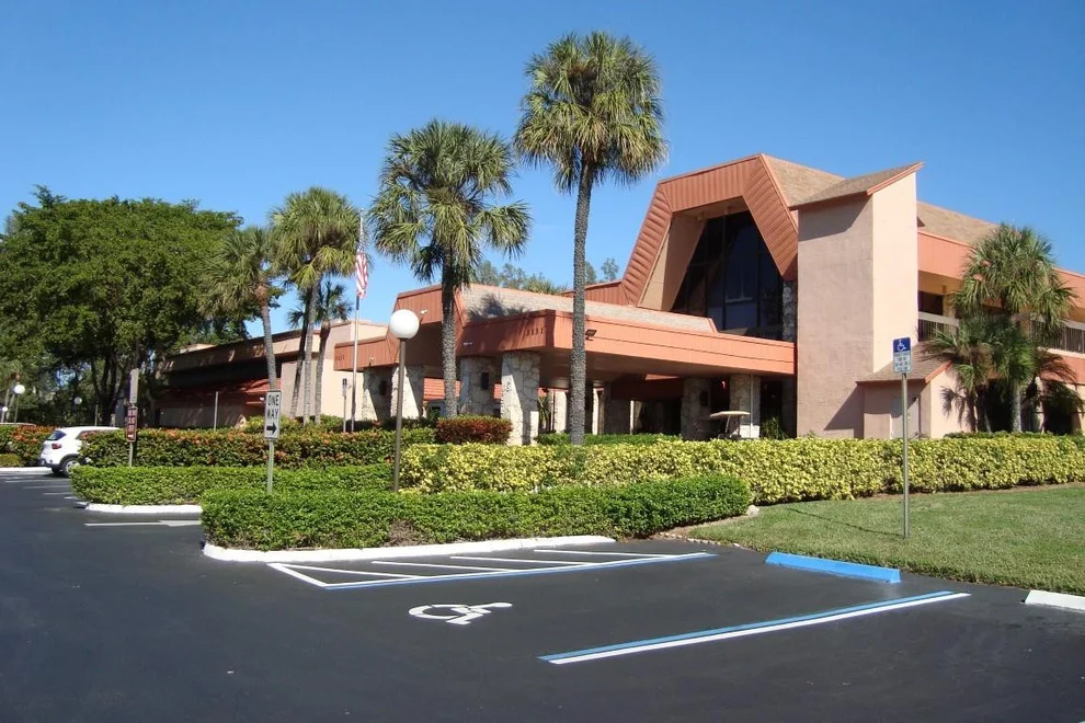 Unit for sale at 3120 Holiday Springs Boulevard, Margate, FL 33063