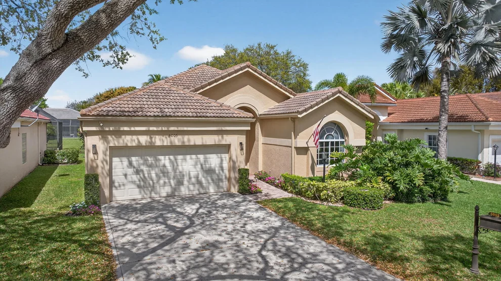 Unit for sale at 5005 NW 95th Drive, Coral Springs, FL 33076