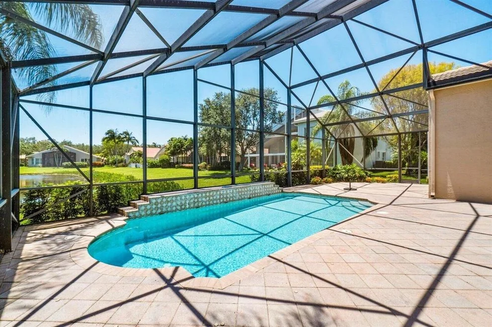 Unit for sale at 7047 Great Falls Circle, Boynton Beach, FL 33437