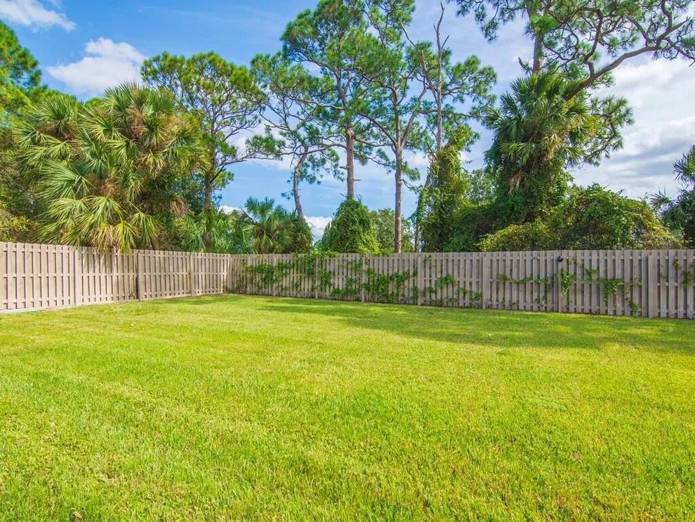 Unit for sale at 6650 46th Drive, Vero Beach, FL 32967