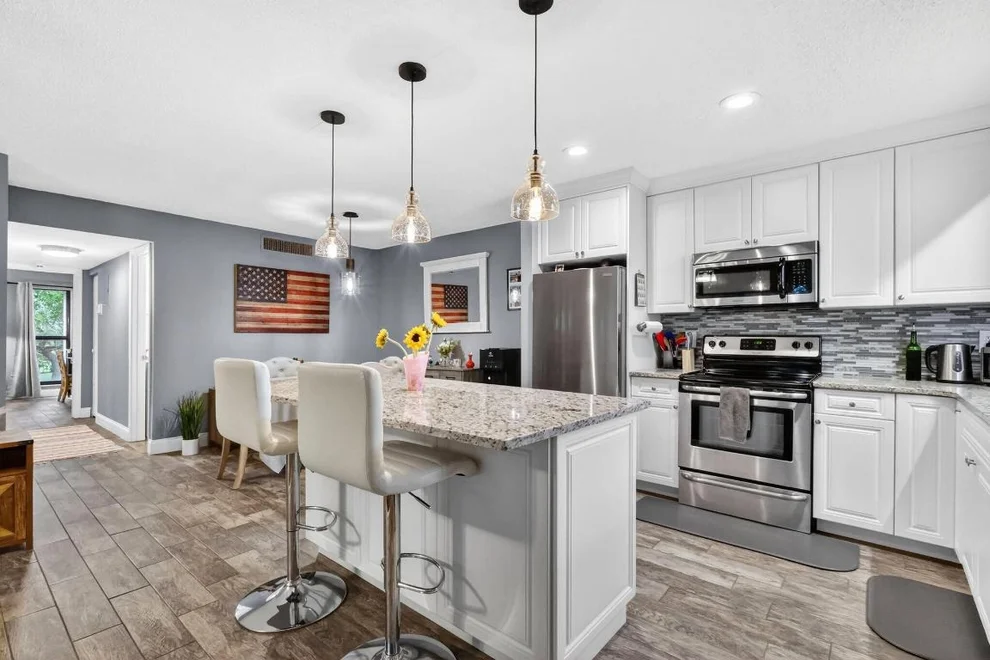 Unit for sale at 501 Dotterel Road, Delray Beach, FL 33444