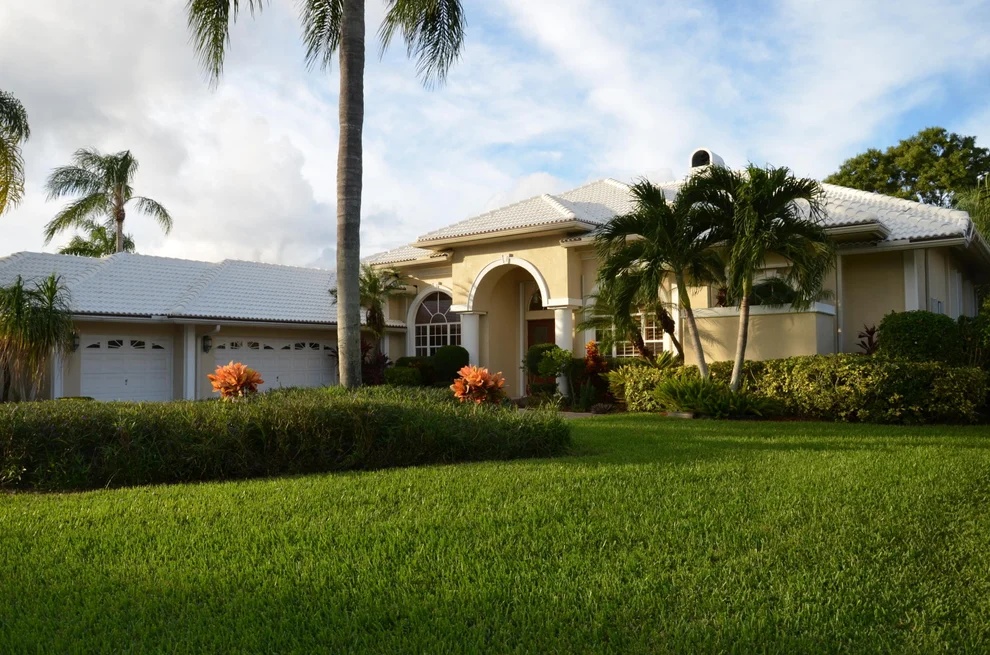 Unit for sale at 117 Thornton Drive, Palm Beach Gardens, FL 33418