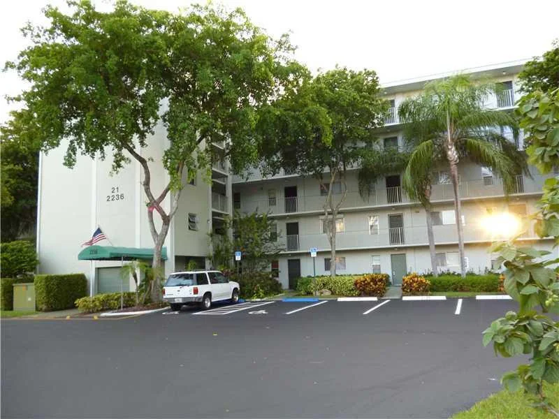 Unit for sale at 2236 N Cypress Bend Drive, Pompano Beach, FL 33069