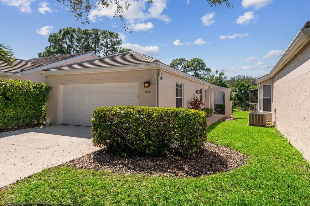 Unit for sale at 1079 Island Manor Drive, Greenacres, FL 33413