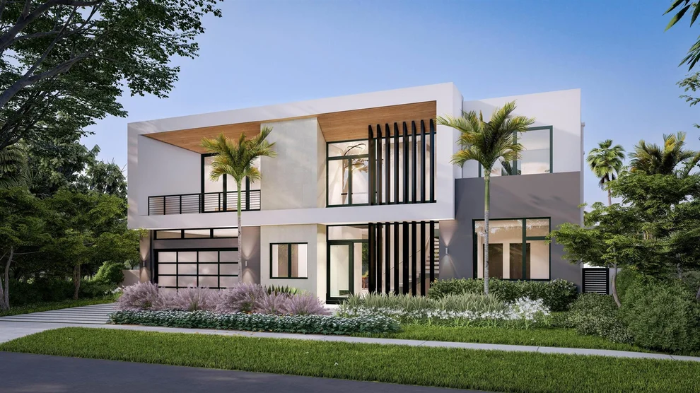 Unit for sale at 2320 NE 48 Court, Lighthouse Point, FL 33064