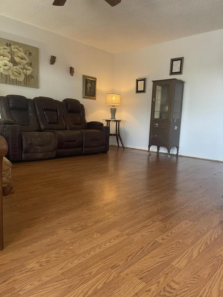 Unit for sale at 4023 Ventnor H Crescent, Deerfield Beach, FL 33442