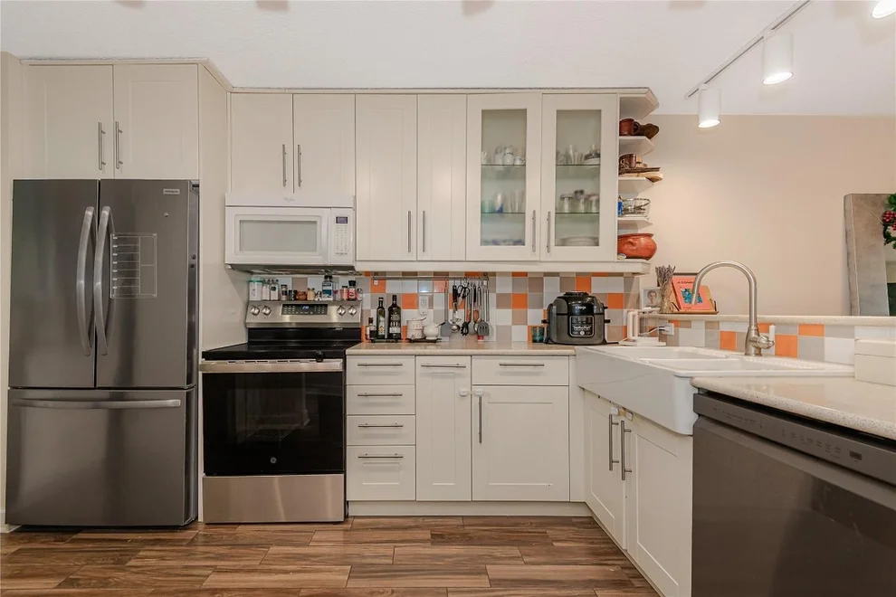 Unit for sale at 5300 NE 24 Terrace, Fort Lauderdale, FL 33308