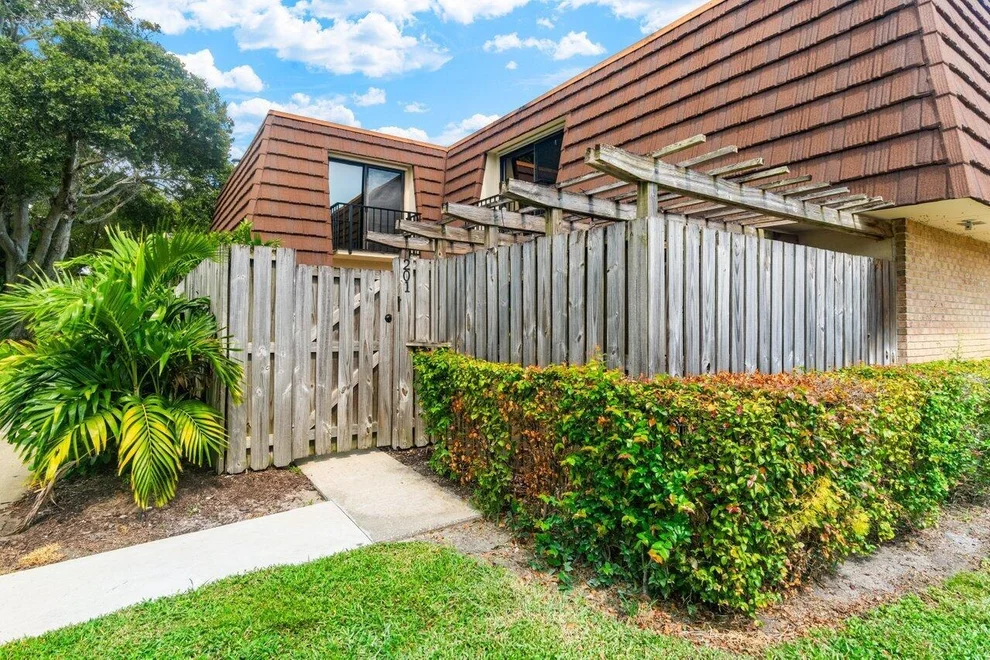 Unit for sale at 201 2nd Lane, Palm Beach Gardens, FL 33418