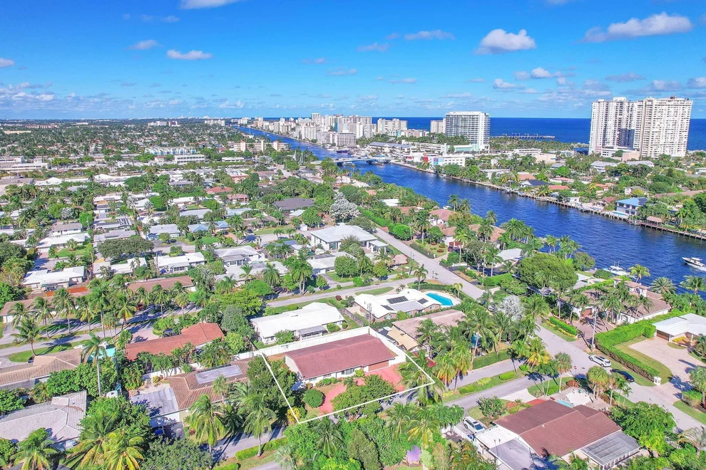 Unit for sale at 2785 SE 4th Street, Pompano Beach, FL 33062