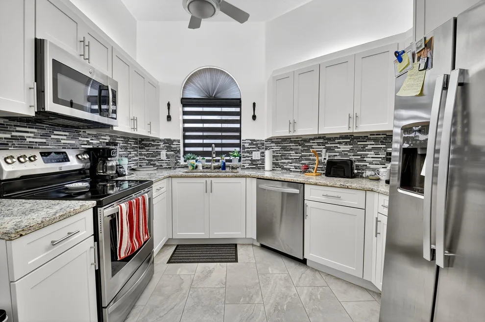 Unit for sale at 5203 Europa Drive, Boynton Beach, FL 33437