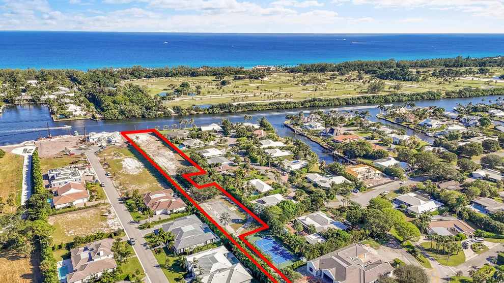 Unit for sale at 2900 Avenue Au Soleil, Gulf Stream, FL 33483