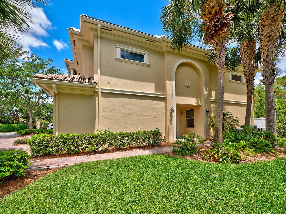 Unit for sale at 12535 SE Old Cypress Drive, Hobe Sound, FL 33455