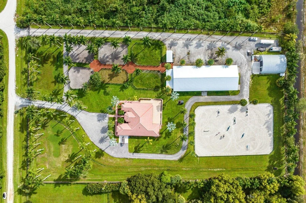 Unit for sale at 2587 Skipiks Way, Wellington, FL 33470