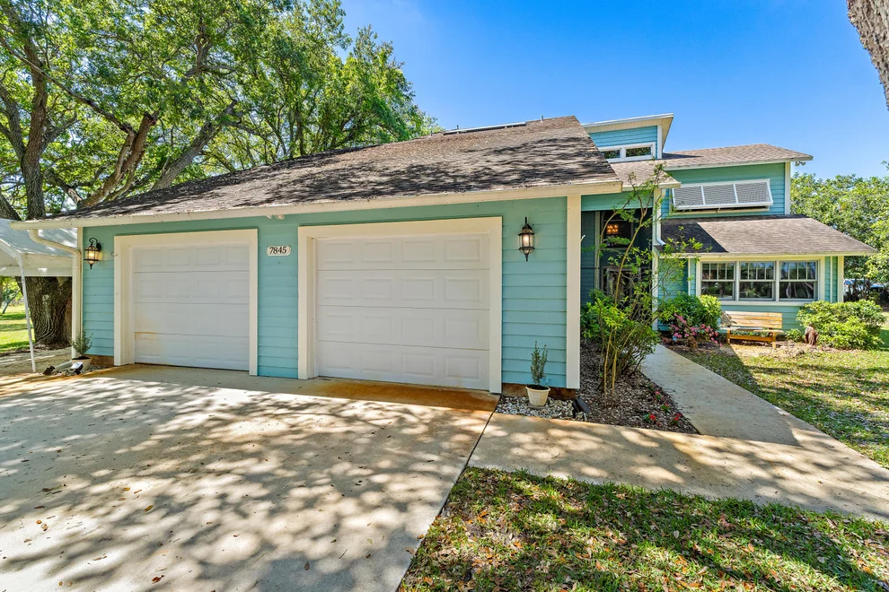 Unit for sale at 7845 N 167th Ct Court N, Palm Beach Gardens, FL 33418
