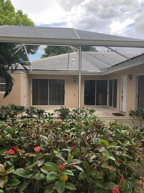 Unit for sale at 1104 Sun Terrace Court, Palm Beach Gardens, FL 33403