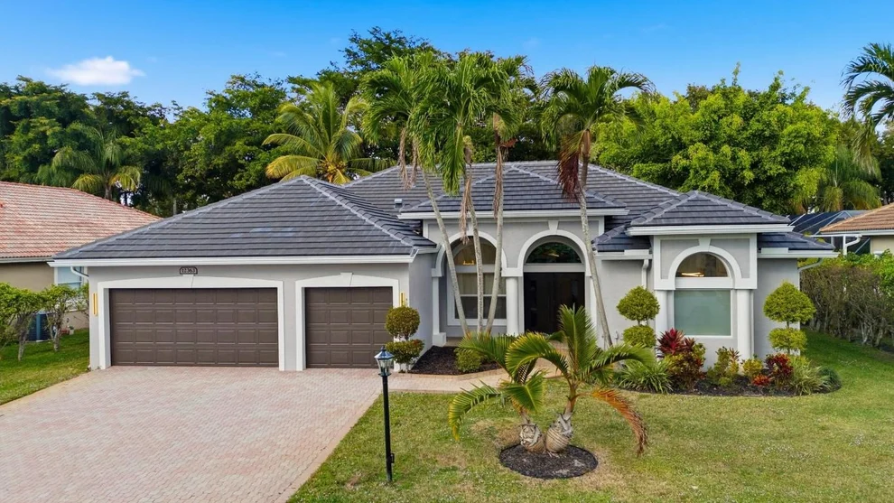 Unit for sale at 12363 Clearfalls Drive, Boca Raton, FL 33428
