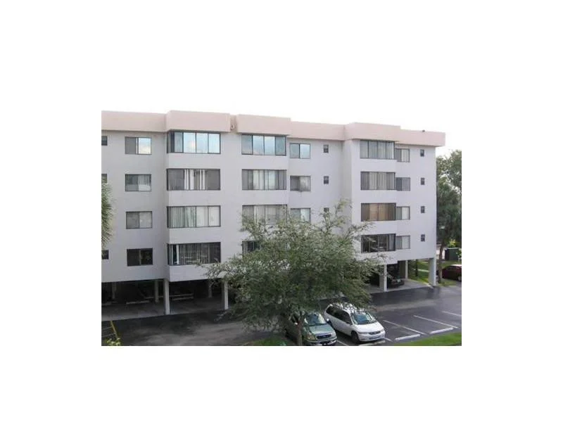 Unit for sale at 8010 Hampton Bl, North Lauderdale, FL 33068