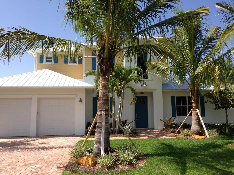 Unit for sale at 217 NW 16th Street, Delray Beach, FL 33444