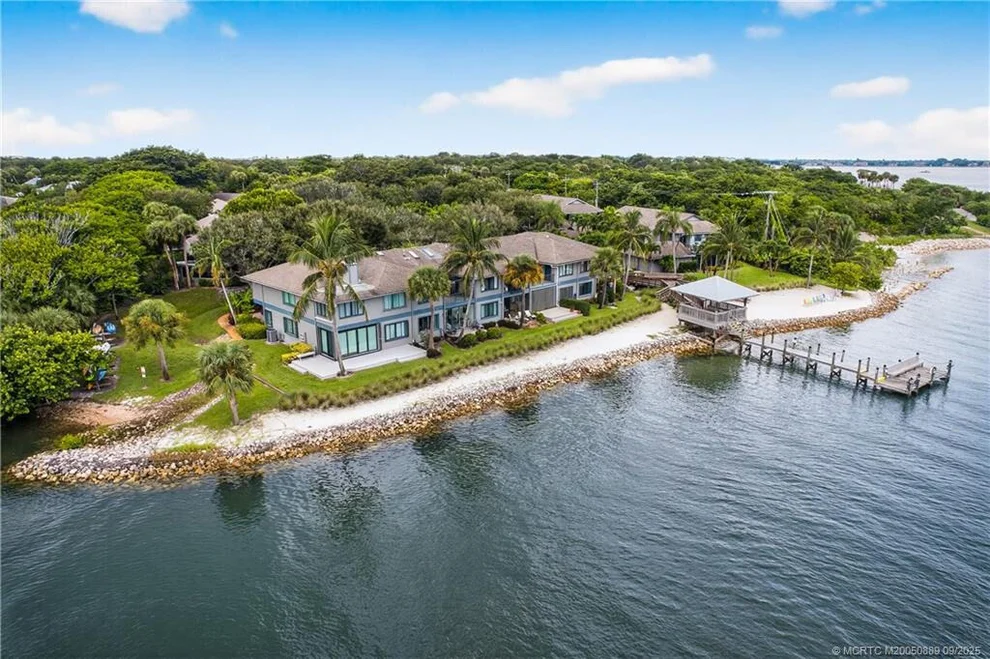 Unit for sale at 5124 SE Schooner Oaks Way, Stuart, FL 34997