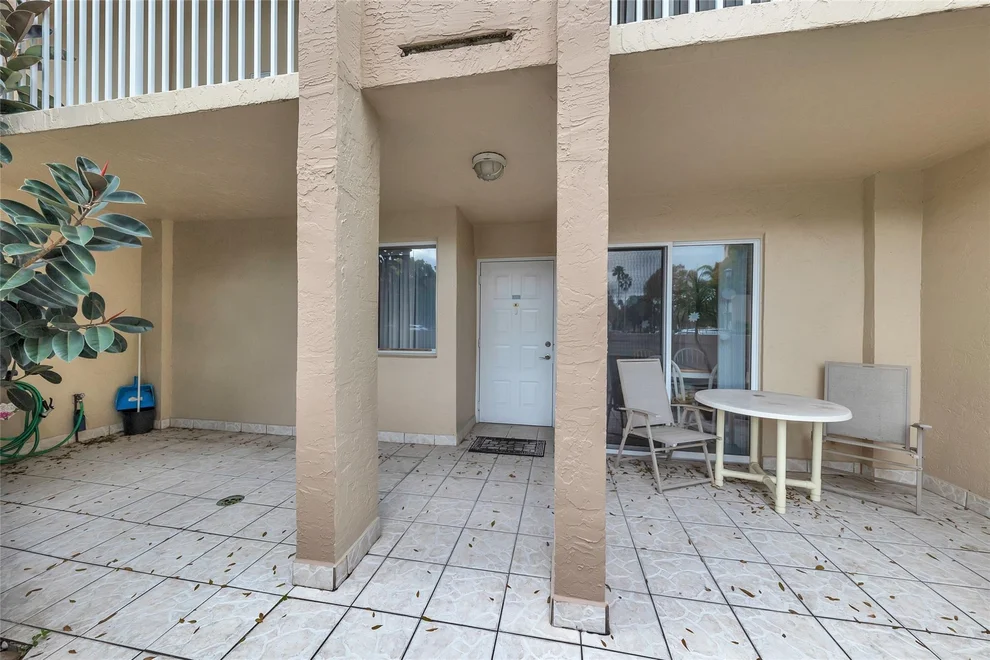 Unit for sale at 9599 Weldon Circle, Tamarac, FL 33321
