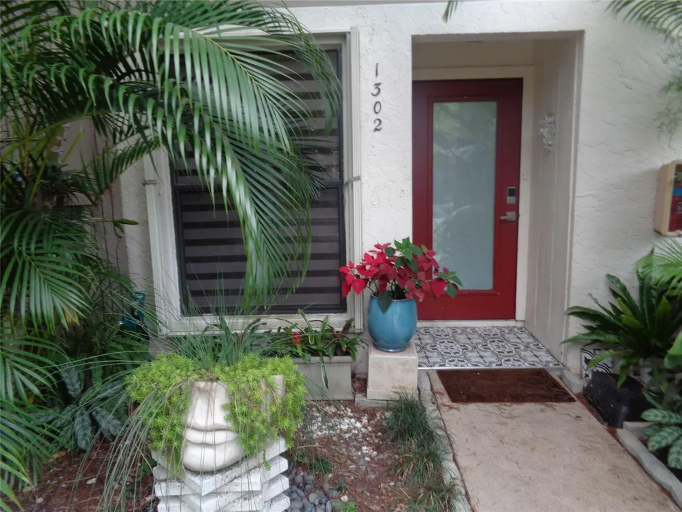 Unit for sale at 3082 S Oakland Forest Drive, Oakland Park, FL 33309