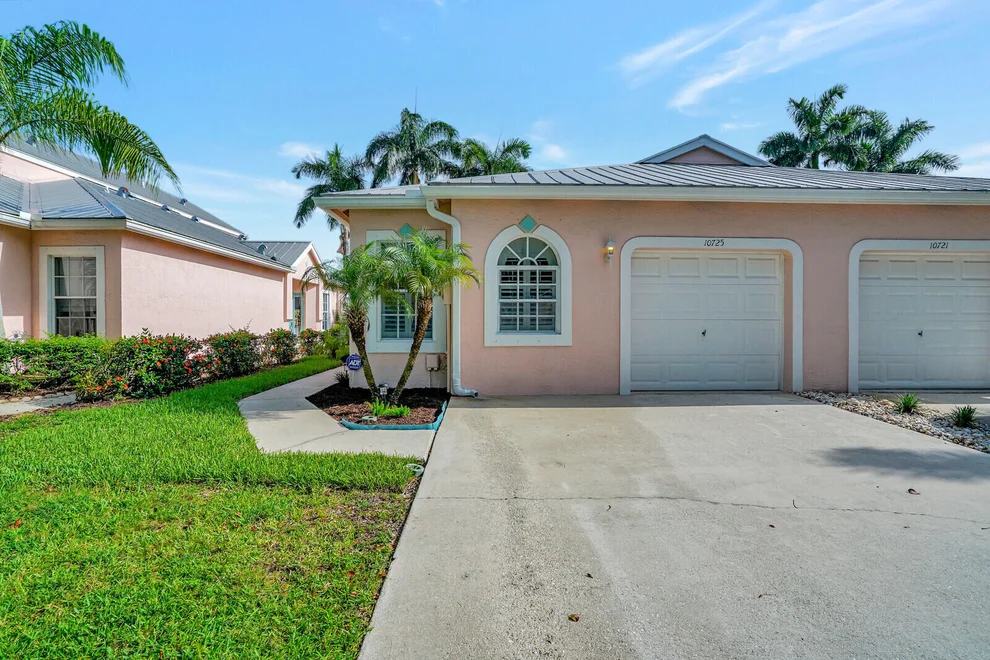 Unit for sale at 10725 Pelican Drive, Wellington, FL 33414